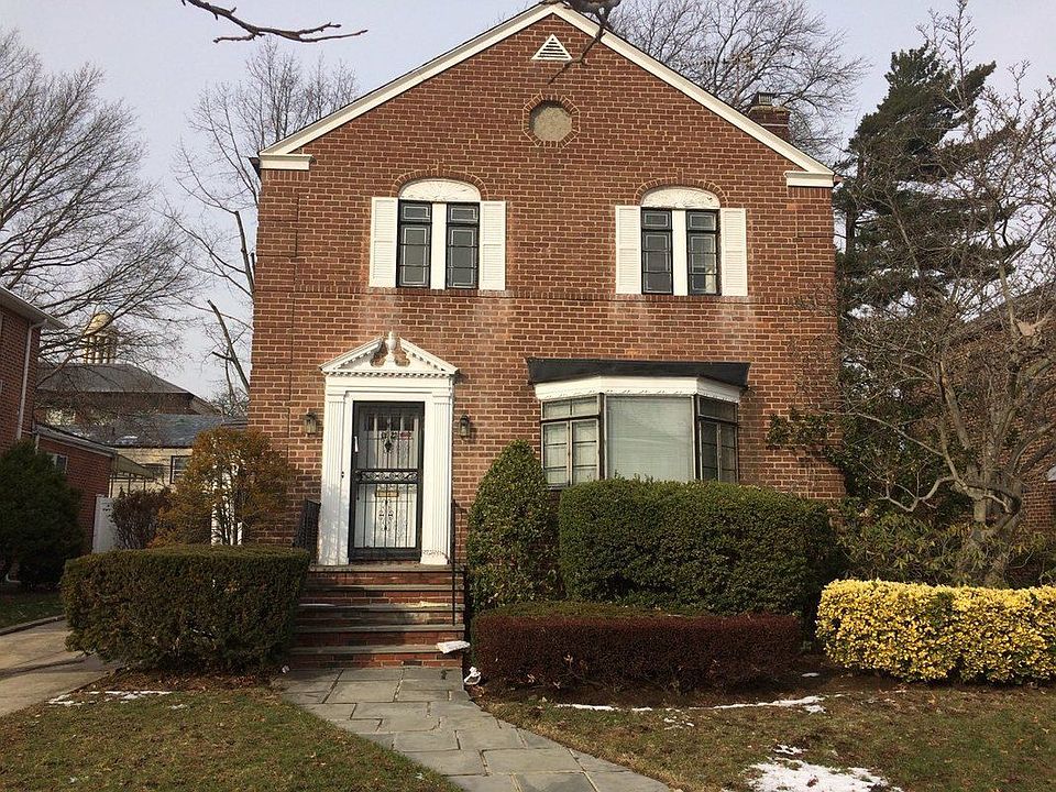 2nd image of 11023 67th Dr