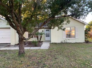 10401 White Cedar St, Pt Richey, FL 34668