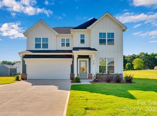 718 Lithia Inn Rd #7, Lincolnton, NC 28092