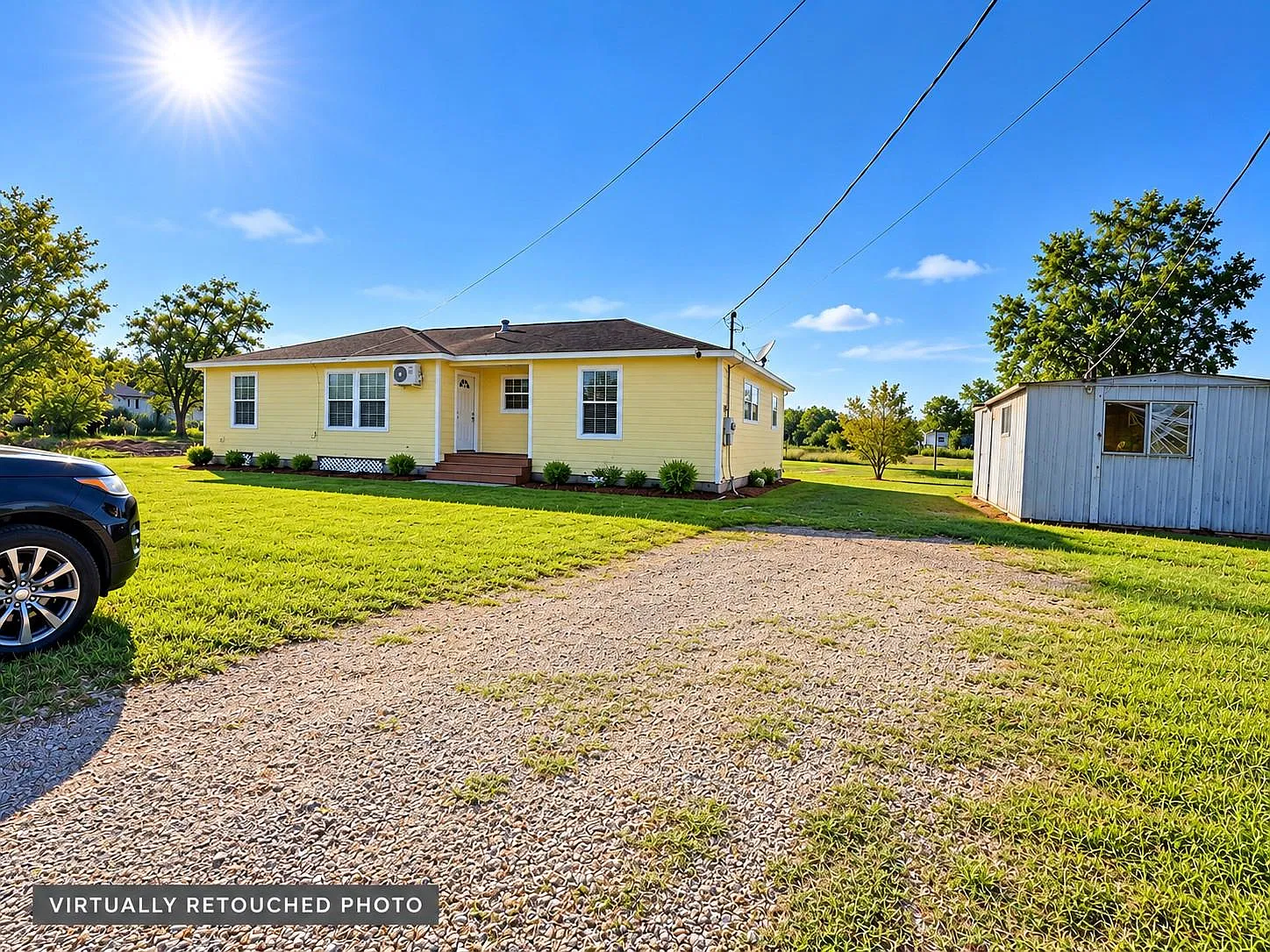 3 bed, 2.0 bath, 1297 sqft, $1,650 — Photo 2