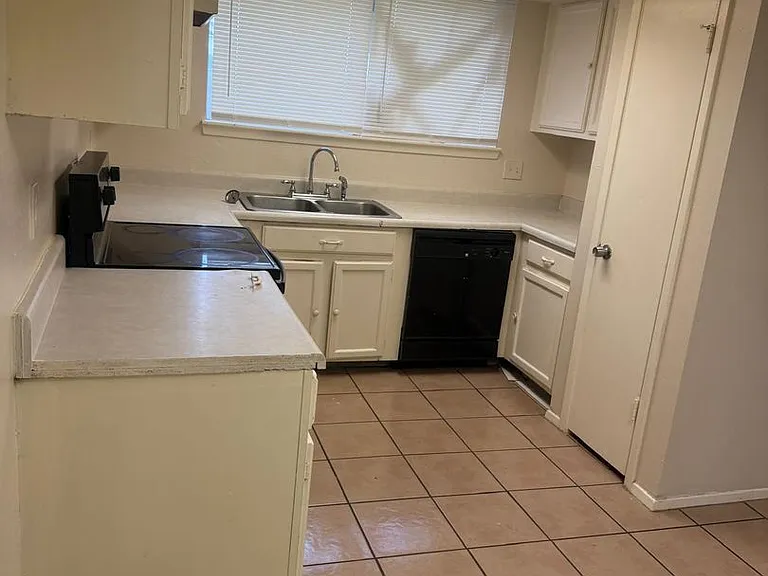 2103 Musket Groves St — Photo 13
