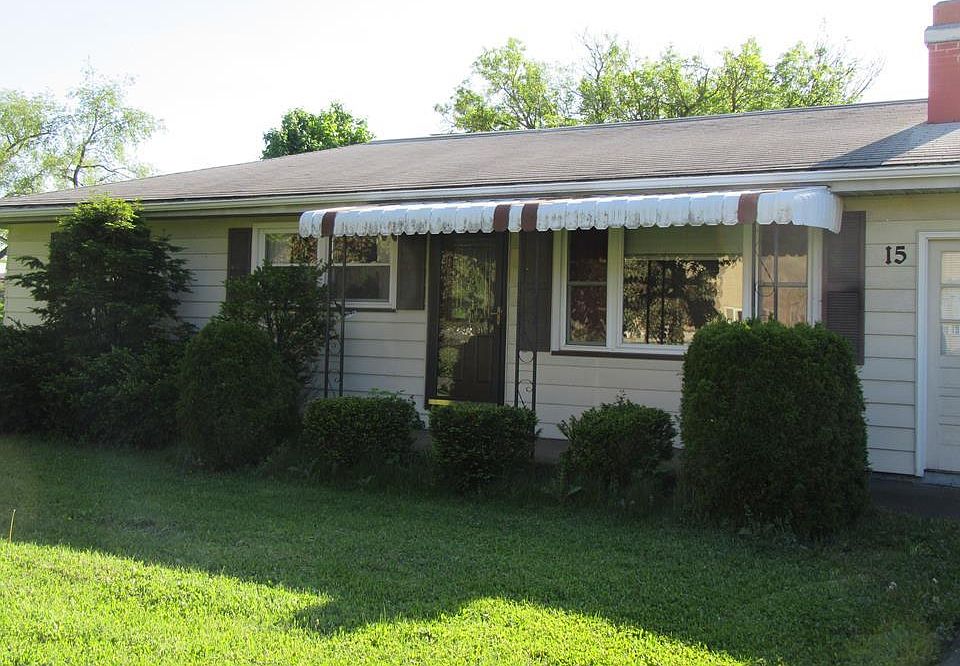 1st image of 15 Benita Ave