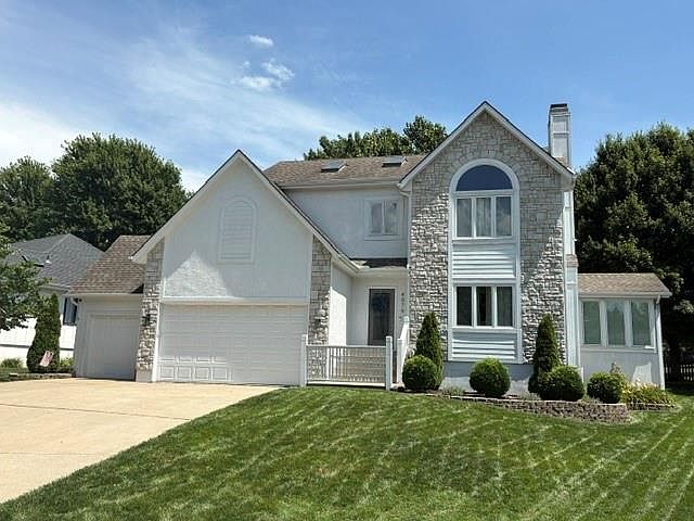 1st image of 4079 SW Camelot Dr