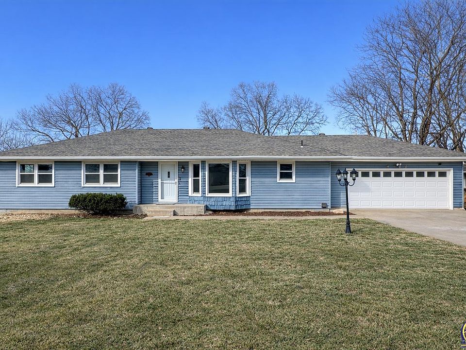 1st image of 4330 SE 25th St