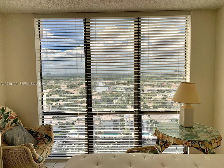 1500 S Ocean Dr #17E — Photo 26