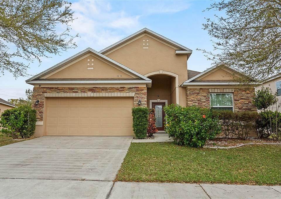 1830 Eagle Pines Cir, Eagle Lake, FL 33839 | MLS #O6181963 | Zillow