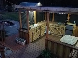 137127 Main St, Crescent, OR 97733