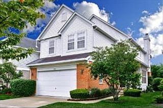 1st image of 2421 Pinecrest Ln
