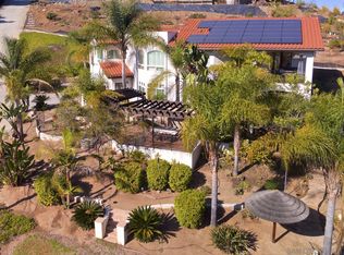 4419 Mayapan Ln, La Mesa, CA 91941