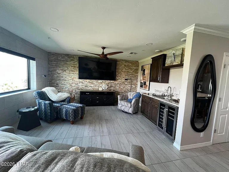 777 Harrah Way #508 — Photo 15