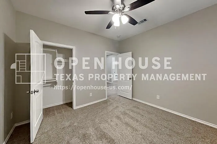 1225 Goodland Ter — Photo 12
