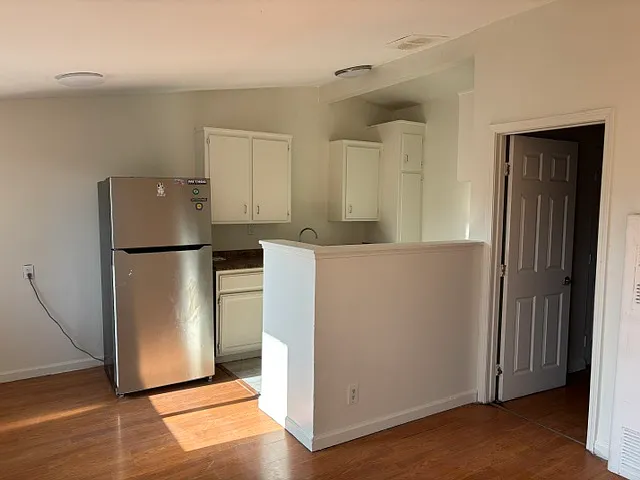 1 bed, 565 sqft, $1,695 — Photo 4