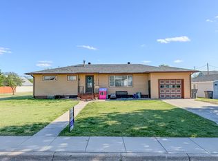 107 N 4th St, Stockton, KS 67669