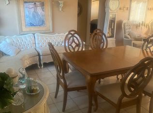 7140 Rockwood Dr, Port Richey, FL 34668