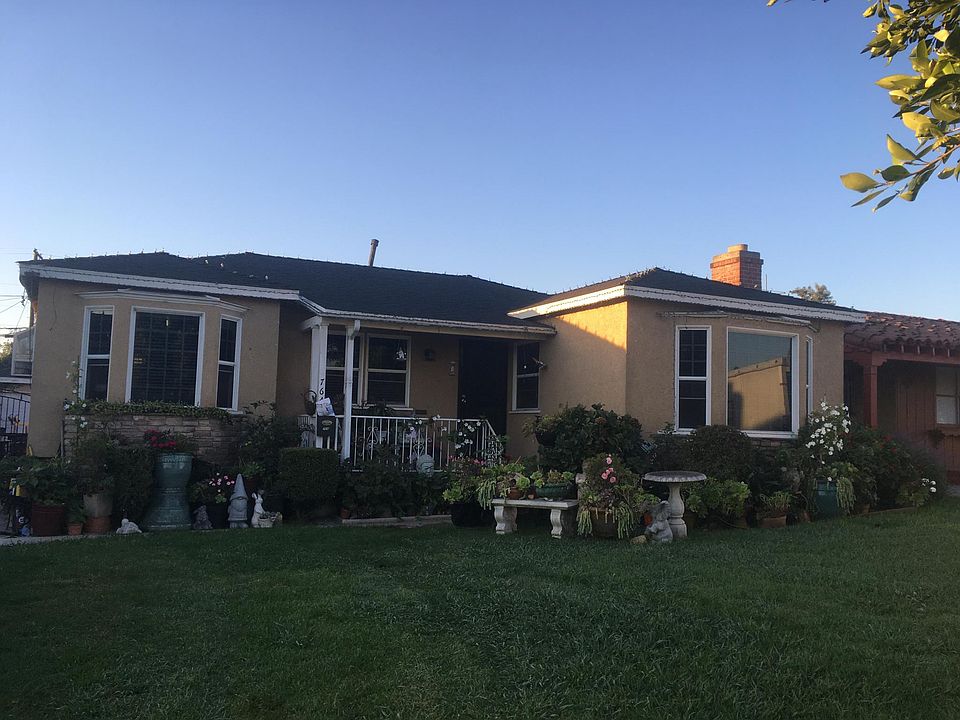 1st image of 764 W 113th St