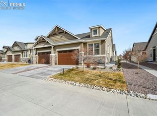 11394 Rill Point, Colorado Springs, CO 80921