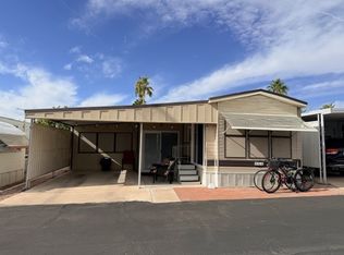 400 N Plaza Dr #444, Apache Junction, AZ 85120