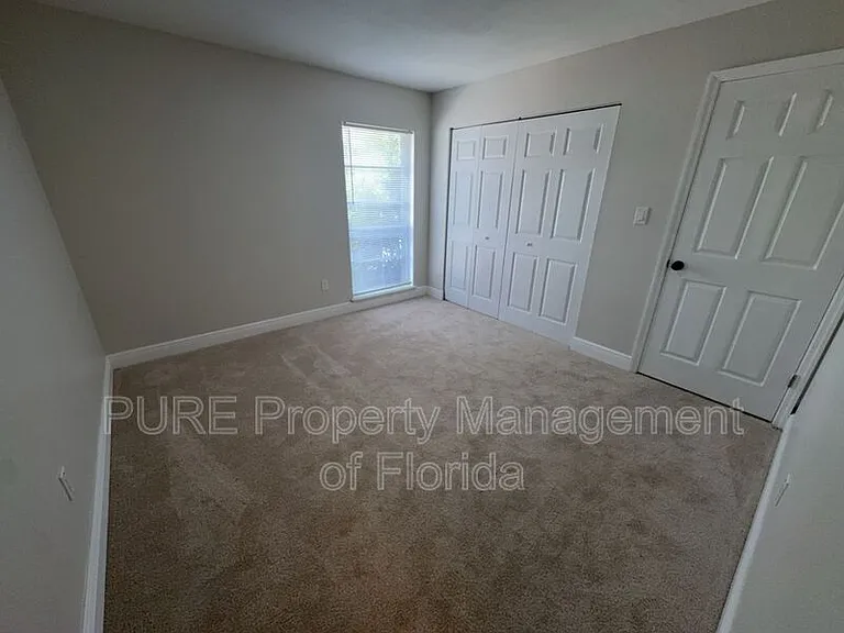 5485 SE 30th Pl #C — Photo 14