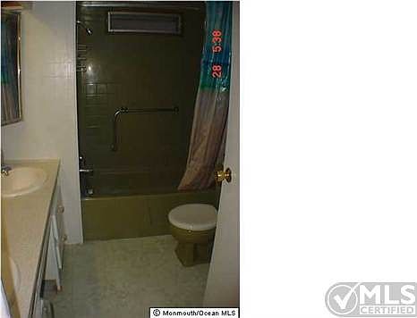 3rd image of 2300 Massachusetts Ave Trlr 25