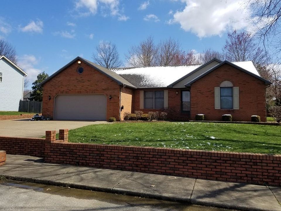 1st image of 4122 Country Place Dr