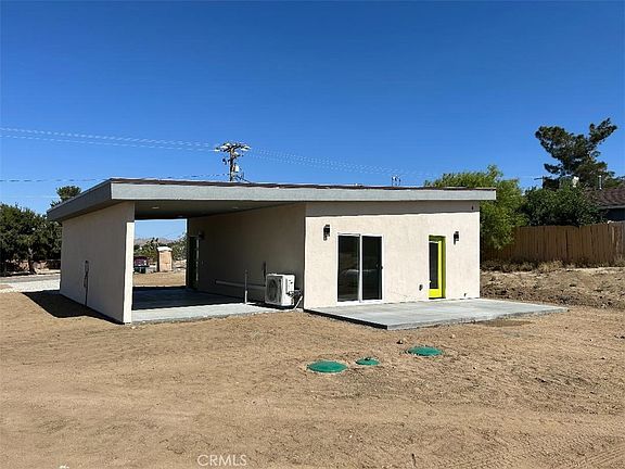5th image of 7374 Olympic Rd