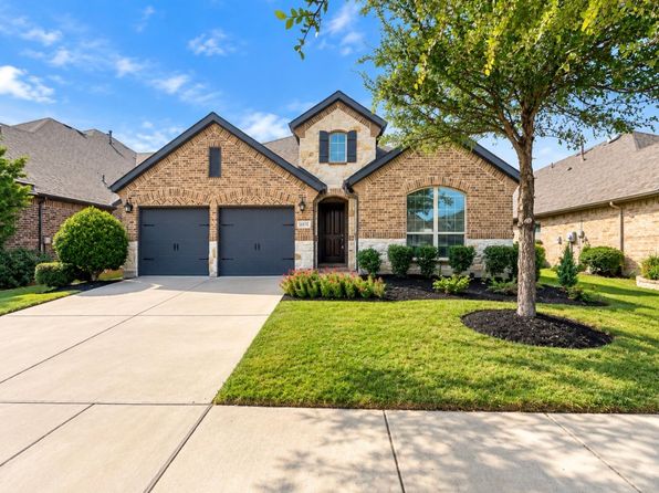 16116 Plum Ct