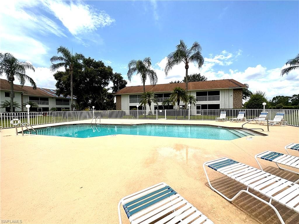 1624 Covington Meadows Cir APT 101, Lehigh Acres, FL 33936 Zillow