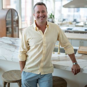 Mark McClaskey