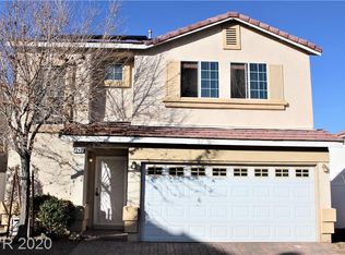 7248 Larix Rd, Las Vegas, NV 89113