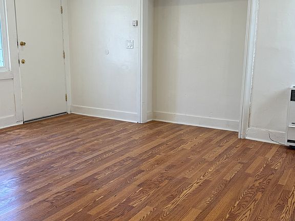 5th image of 1326 N Serrano Ave #1326