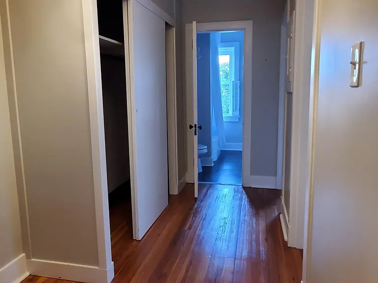 4224 Saline St — Photo 13