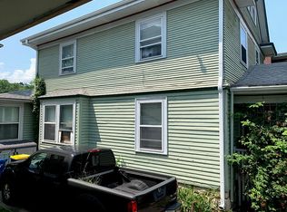 518 Elms Blvd, Excelsior Springs, MO 64024