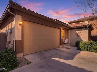 16612 W SIERRA Street, Surprise, AZ 85388