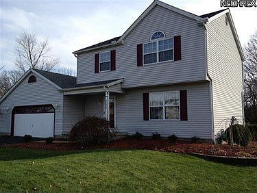 2nd image of 2178 Woodgate St