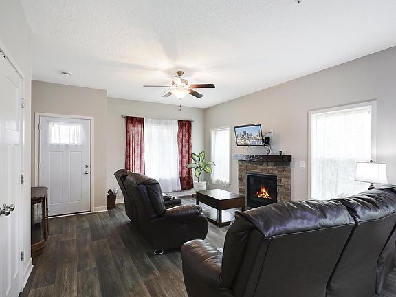 4th image of 20660 Keystone Ave