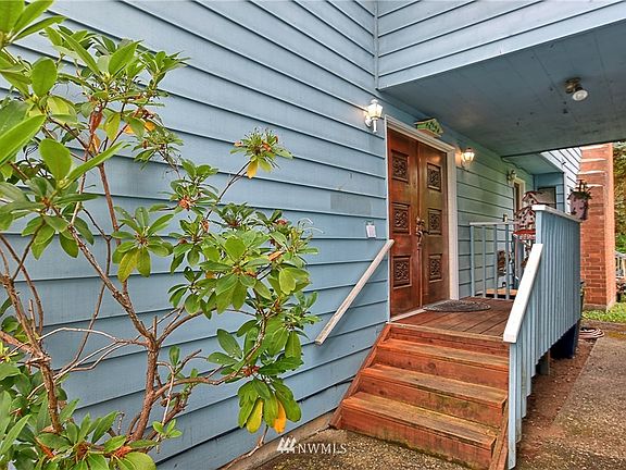 4th image of 6724 Interurban Blvd