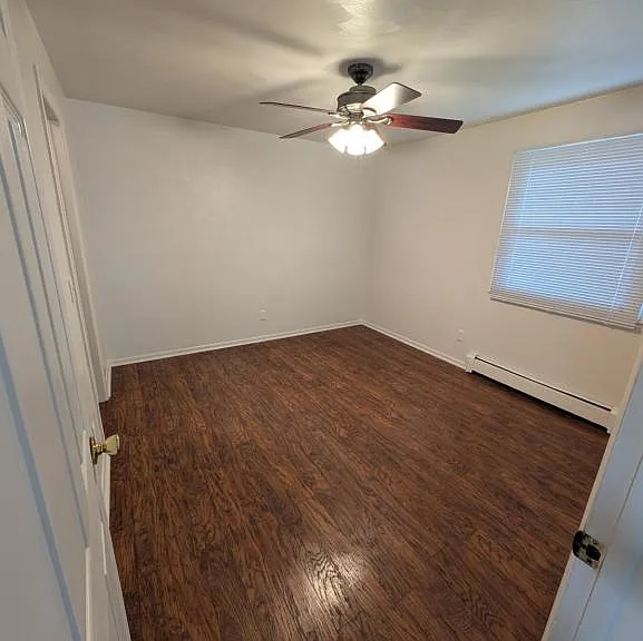 1820 Sunnyside Dr #5 — Photo 7