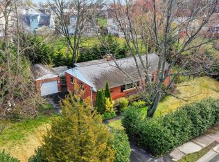101 Edgewood Ave, New Castle, DE 19720