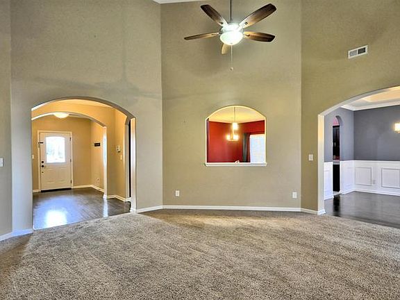 4th image of 1207 Snowball Ln