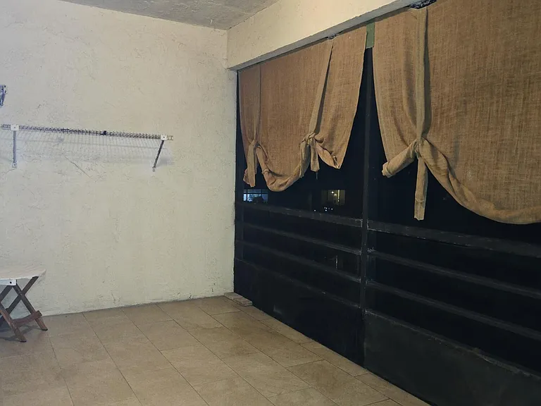 5890 Sugar Palm Ct #F — Photo 12
