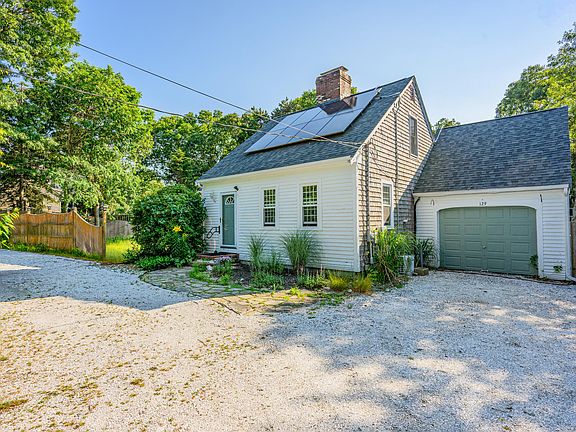 2nd image of 129 Mayfair Road