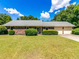 3100 Joyce St #1, Sumter, SC 29154