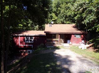 15047 Shonko Rd, Mount Union, PA 17066