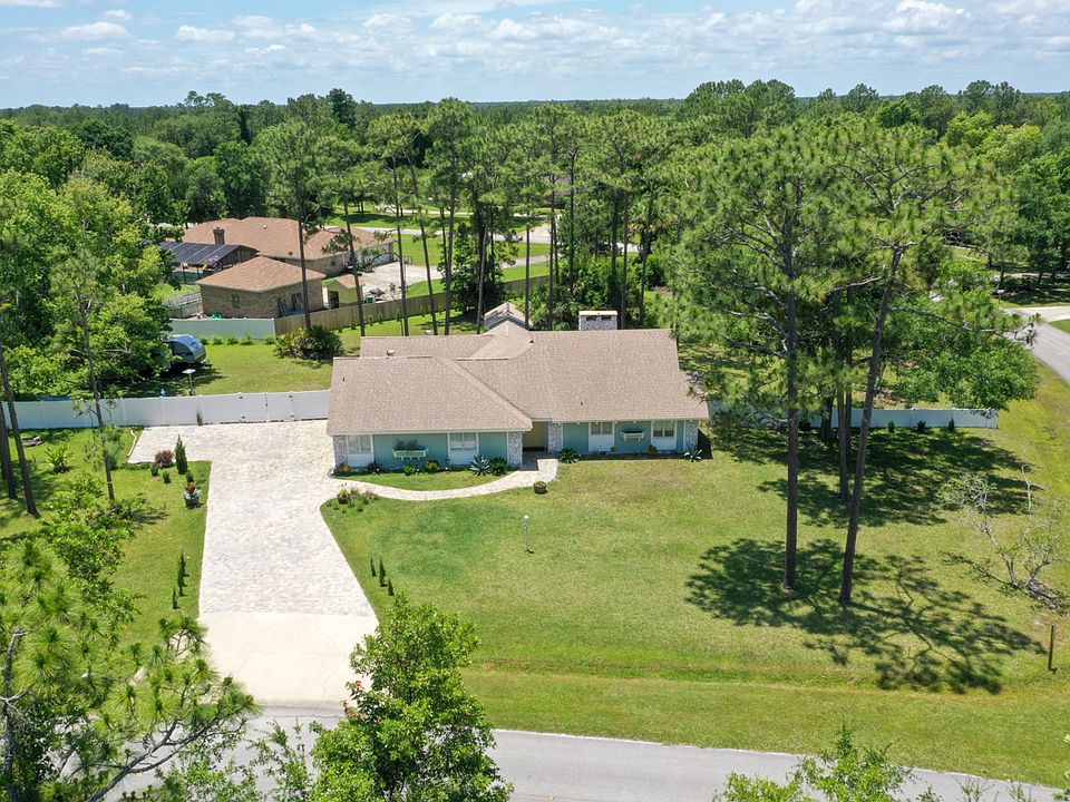 1st image of 213 Riverbend Rd