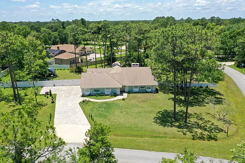 213 Riverbend Rd Photo 1