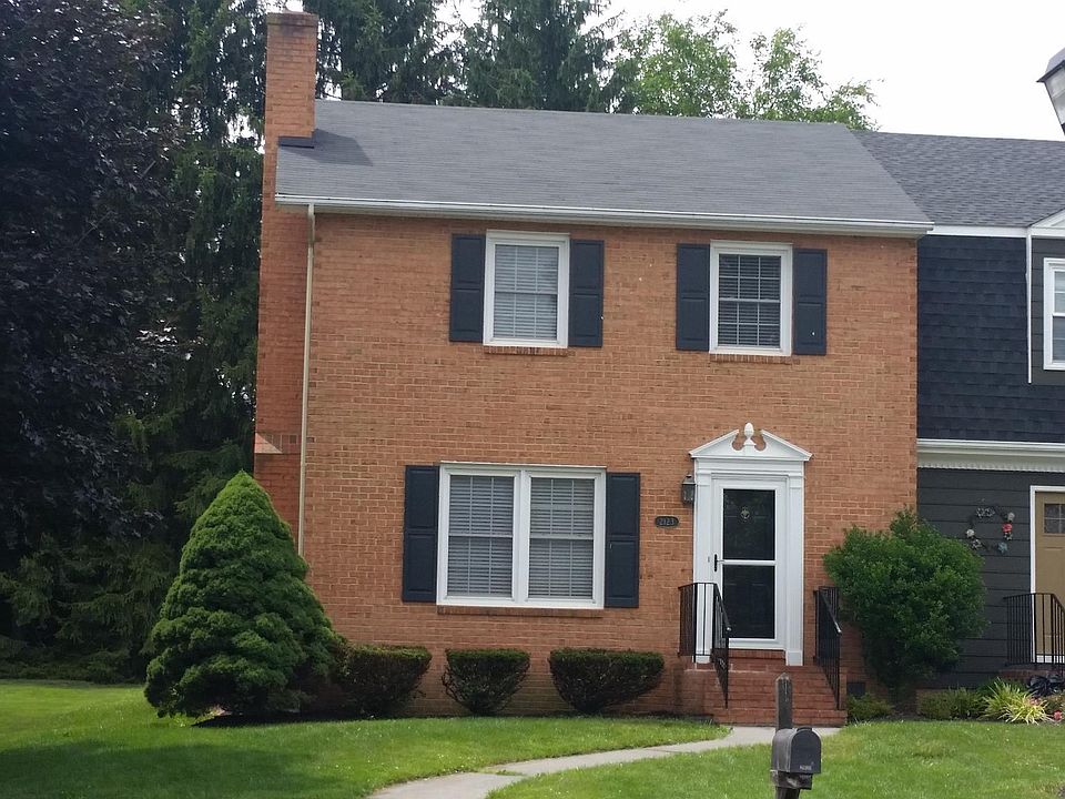 1st image of 2123 Harvest Dr