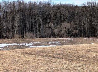 Sec 11 CROW ROAD, Willard, WI 54493