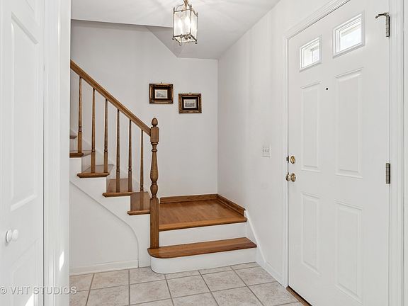 3rd image of 1167 Chillem Dr