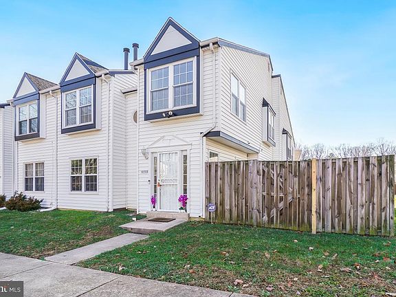 2nd image of 10733 Joyceton Dr