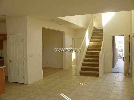 2nd image of 3841 Hollycroft Dr #0